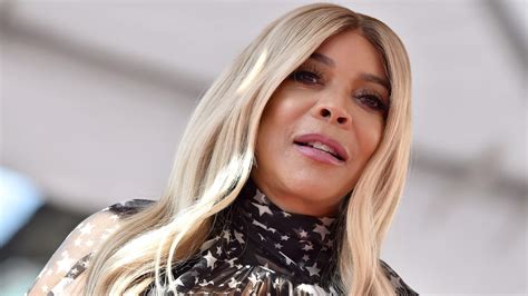 ‘The Wendy Williams Show’ Insiders Share New Details About 